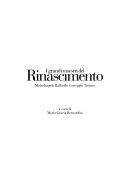 Copertina  Tre uomini in barca