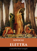 Copertina  Elettra