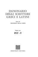 Copertina  2 : Epig-Per