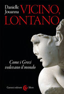Copertina  Vicino, lontano : come i greci vedevano il mondo