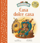 Copertina  Casa dolce casa