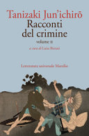 Copertina  Vol. 2