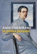 Copertina  In prima persona : una memoria controcorrente