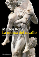 Copertina  La mossa del cavallo : come ricominciare, insieme