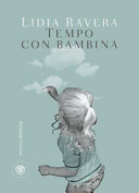 Copertina  Tempo con bambina