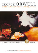 Copertina  Millenovecentottanquattro