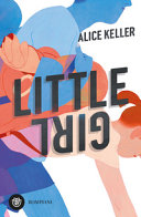 Copertina  Little girl