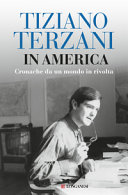Copertina  In America : cronache da un mondo in rivolta
