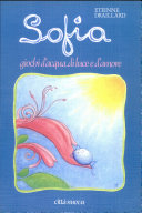 Copertina  Sofia : giochi d'acqua, di luce e d'amore