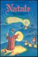 Copertina  Natale : tradizioni, racconti e curiosità della festa più attesa