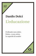 Copertina  L'educazione