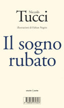 Copertina  Il sogno rubato
