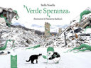 Copertina  Verde speranza