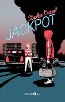 Copertina  Jackpot : chi sogna, perde