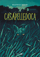 Copertina  Casapelledoca