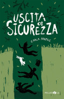 Copertina  Uscita di sicurezza