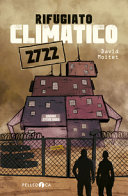 Copertina  Rifugiato climatico 2722