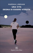 Copertina  Una vita degna di essere vissuta