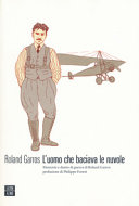 Copertina  L'uomo che baciava le nuvole : memorie e diario di guerra