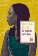 Copertina  Le stazioni della luna