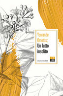 Copertina  Un lutto insolito