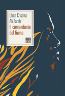 Copertina  Il comandante del fiume