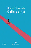 Copertina  Sulla corsa