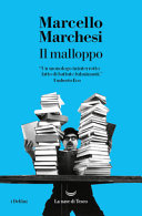 Copertina  Il malloppo