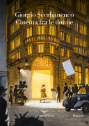 Copertina  Cinema fra le donne