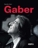 Copertina  Gaber
