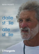 Copertina  Dalle stalle alle stelle