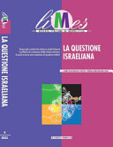 Copertina  La questione israeliana : dopo gli scontri fra ebrei e arabi interni vacillano le certezze dello Stato ebraico : si può essere una nazione di quattro tribù?