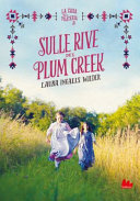 Copertina  Sulle rive del Plum Creek