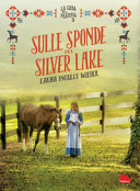 Copertina  Sulle sponde del Silver Lake