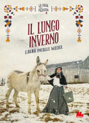 Copertina  Il lungo inverno