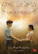 Copertina  2 : Emily cresce : romanzo 2