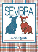 Copertina  Sembra