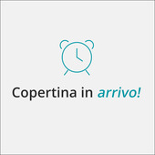 Copertina  Campania, Puglia, Basilicata, Calabria, Sicilia