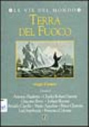 Copertina  Terra del fuoco