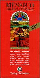 Copertina  Messico