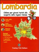 Copertina  Lombardia
