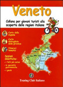 Copertina  Veneto