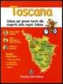 Copertina  Toscana
