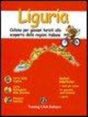 Copertina  Liguria
