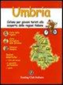 Copertina  Umbria