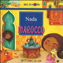 Copertina  Io sono Nada e vivo in Marocco