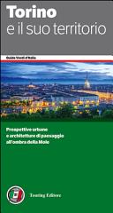 Copertina  Torino e il suo territorio