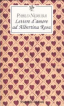 Copertina  Aspettando i barbari : poesie civili