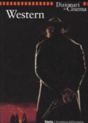 Copertina  Western