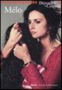 Copertina  Mélo